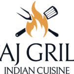 Taj Grill