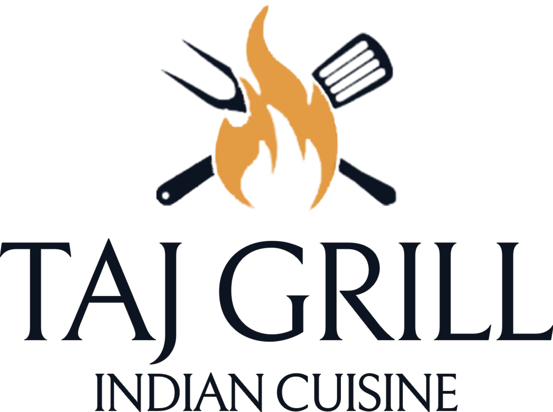 TAJ GRILL INDIAN CUISINE